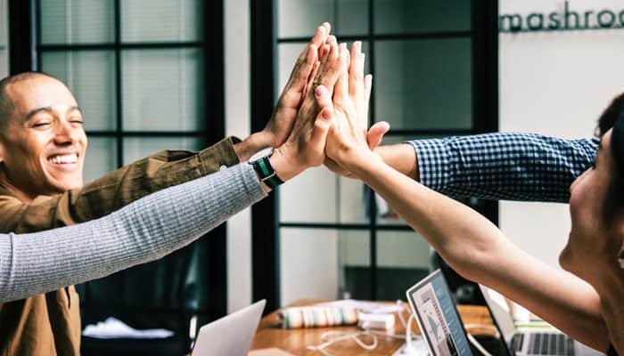 Curso semillero test 6