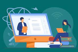 Curso semillero test 2