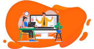 Curso semillero test 4