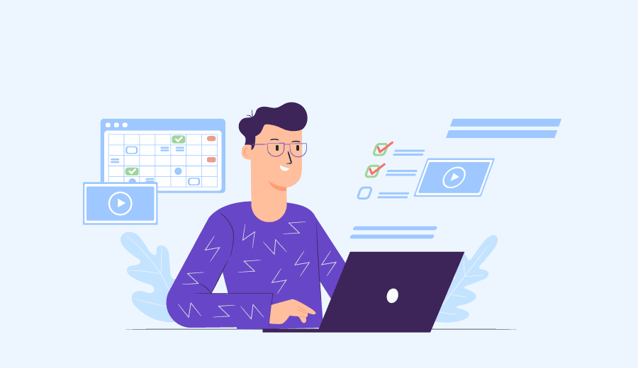 Curso semillero test 1