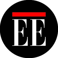 logo el espectador