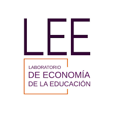 logo lee colombia