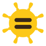 Fundación Color de Colombia