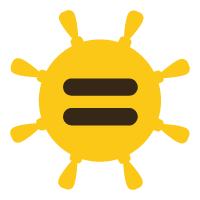 Picture of Fundación Color de Colombia